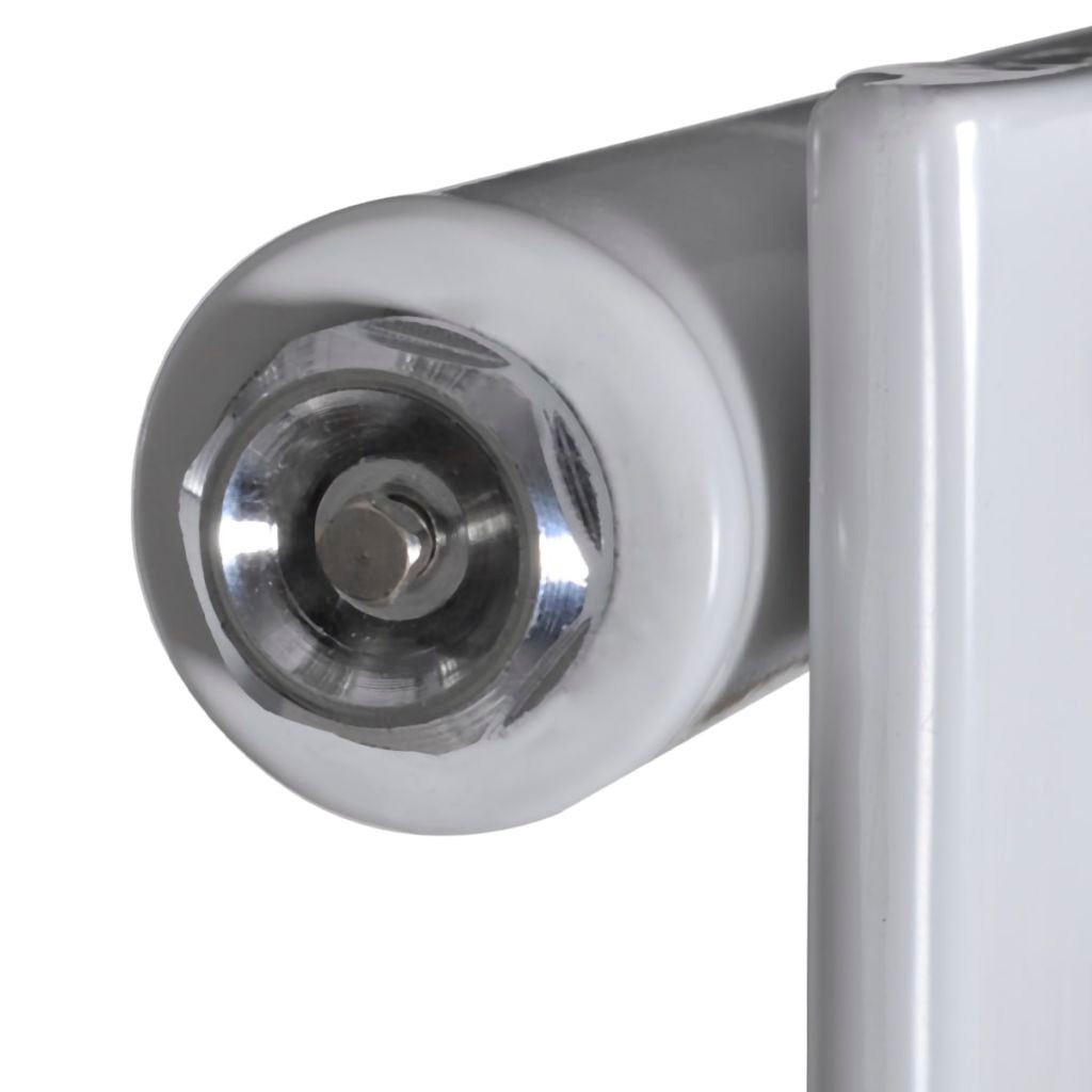 Heating Panel White 542mm x 1500mm